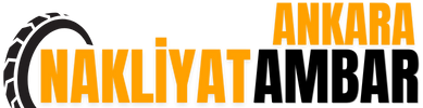 Adana Kangal Ambar